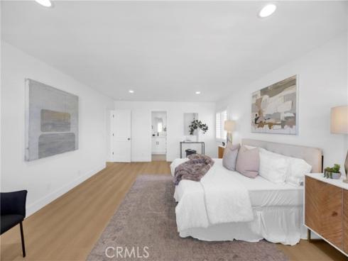 15662  Dawson  , Huntington Beach, CA