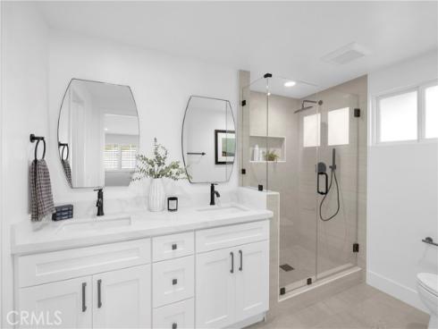 15662  Dawson  , Huntington Beach, CA