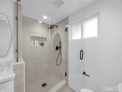 15662  Dawson  , Huntington Beach, CA