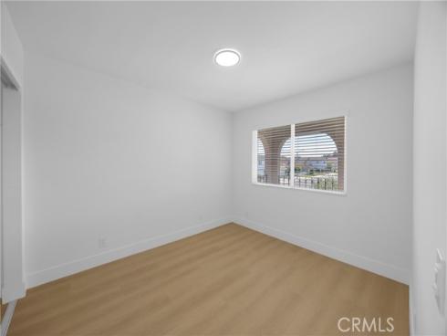 15662  Dawson  , Huntington Beach, CA