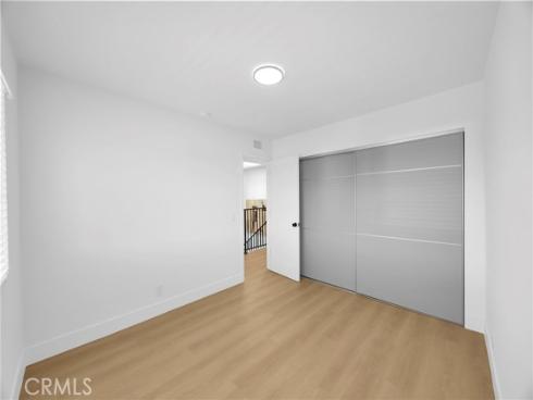 15662  Dawson  , Huntington Beach, CA