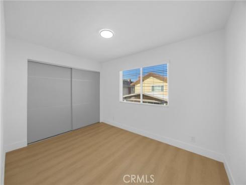 15662  Dawson  , Huntington Beach, CA