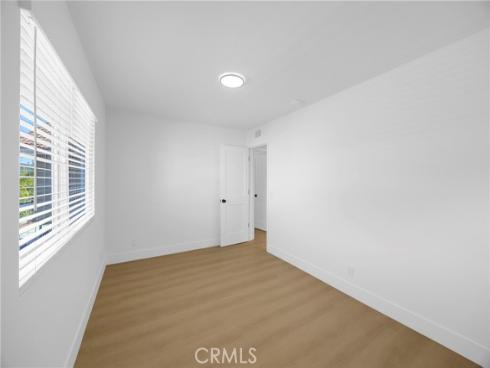 15662  Dawson  , Huntington Beach, CA