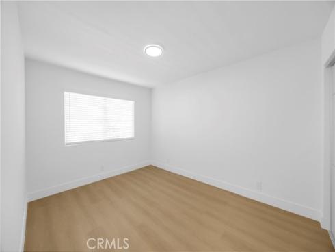 15662  Dawson  , Huntington Beach, CA