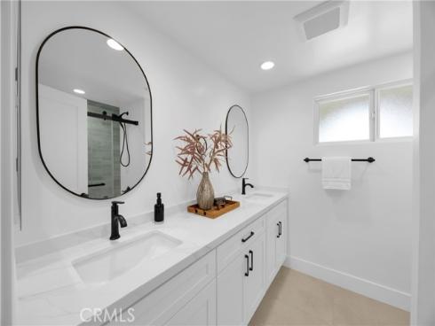 15662  Dawson  , Huntington Beach, CA