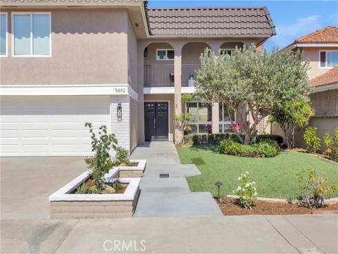 15662  Dawson  , Huntington Beach, CA