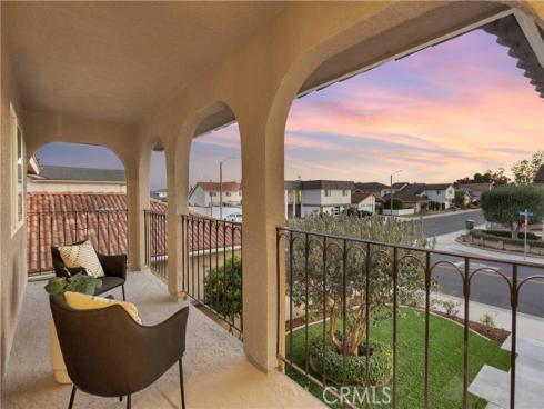 15662  Dawson  , Huntington Beach, CA