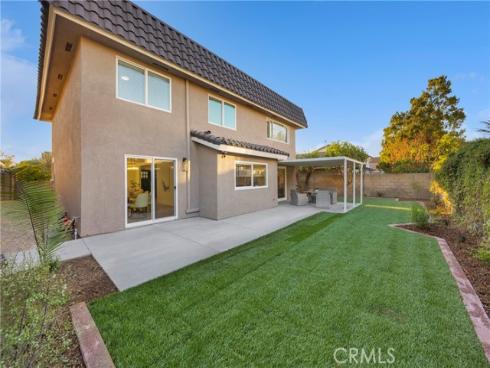 15662  Dawson  , Huntington Beach, CA