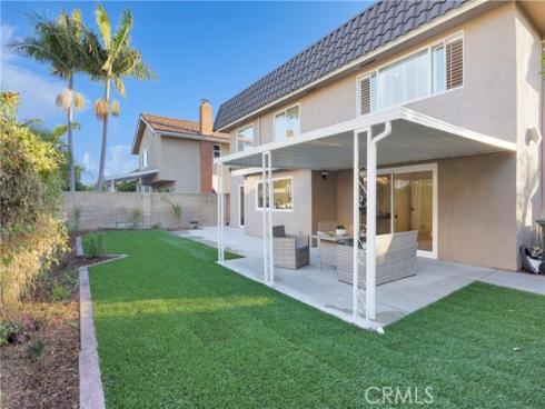 15662  Dawson  , Huntington Beach, CA