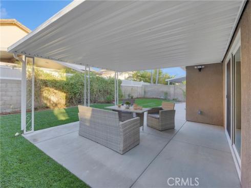 15662  Dawson  , Huntington Beach, CA