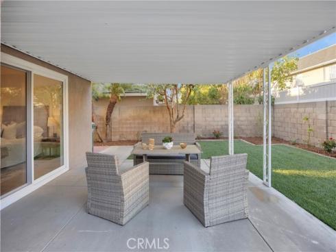 15662  Dawson  , Huntington Beach, CA