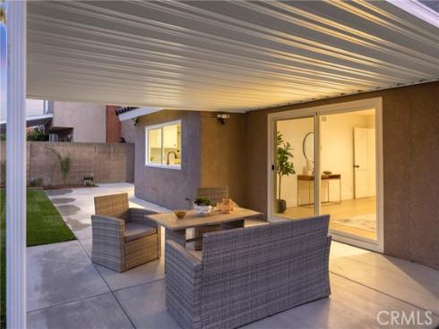 15662  Dawson  , Huntington Beach, CA