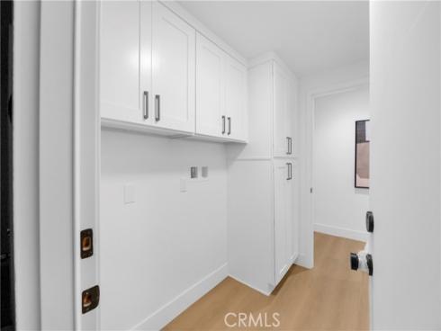 15662  Dawson  , Huntington Beach, CA