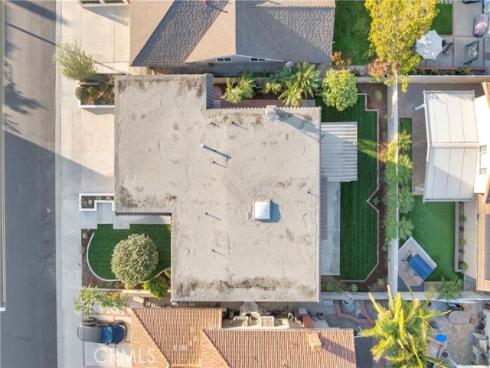 15662  Dawson  , Huntington Beach, CA