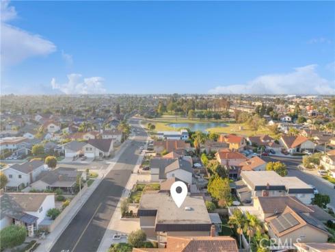 15662  Dawson  , Huntington Beach, CA