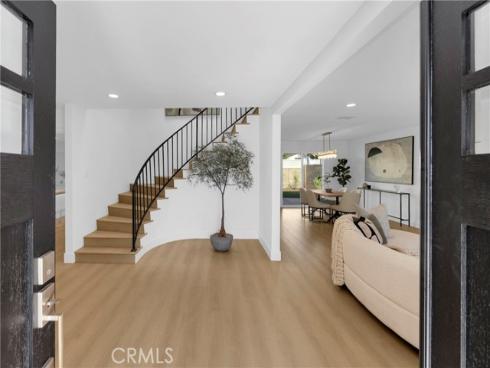 15662  Dawson  , Huntington Beach, CA