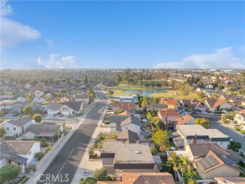 15662  Dawson  , Huntington Beach, CA