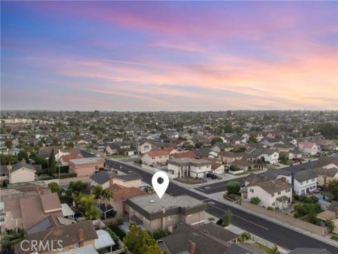 15662  Dawson  , Huntington Beach, CA