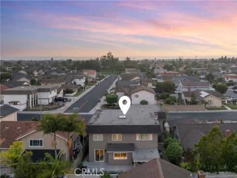 15662  Dawson  , Huntington Beach, CA