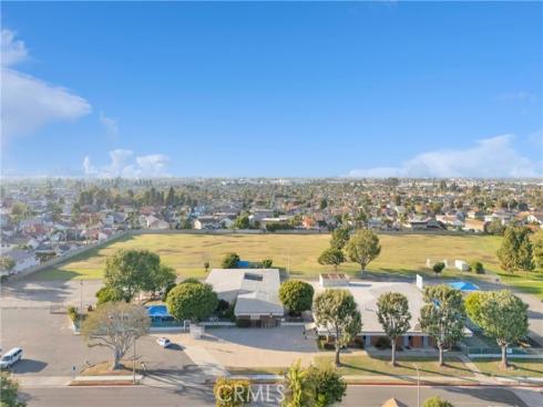 15662  Dawson  , Huntington Beach, CA