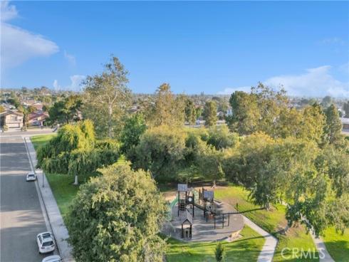 15662  Dawson  , Huntington Beach, CA