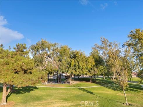 15662  Dawson  , Huntington Beach, CA