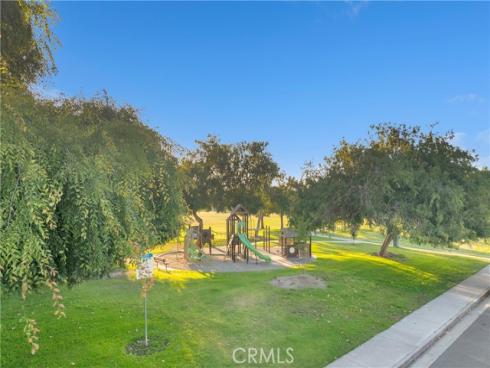 15662  Dawson  , Huntington Beach, CA