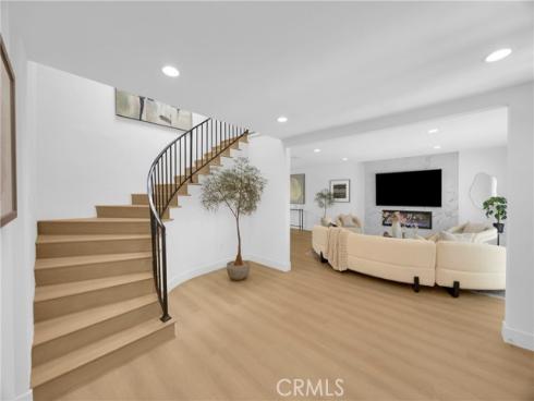 15662  Dawson  , Huntington Beach, CA