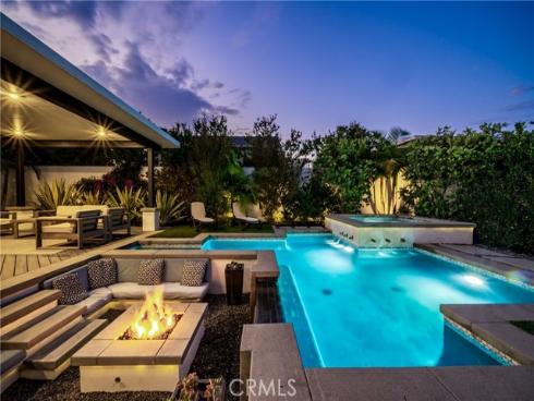 8541 Kelso Drive, Huntington Beach, CA