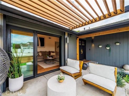 8541 Kelso Drive, Huntington Beach, CA