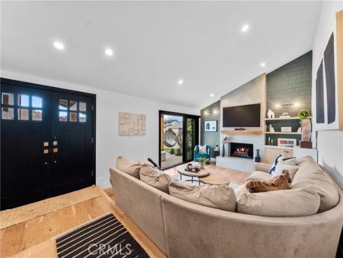 8541 Kelso Drive, Huntington Beach, CA