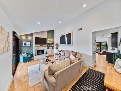 8541 Kelso Drive, Huntington Beach, CA