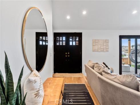 8541 Kelso Drive, Huntington Beach, CA