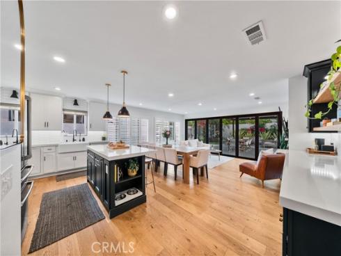 8541 Kelso Drive, Huntington Beach, CA