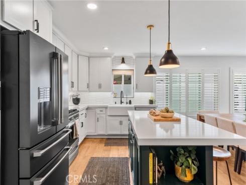 8541 Kelso Drive, Huntington Beach, CA