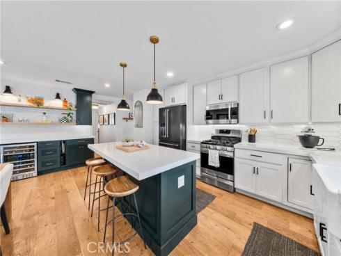 8541 Kelso Drive, Huntington Beach, CA