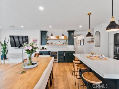 8541 Kelso Drive, Huntington Beach, CA