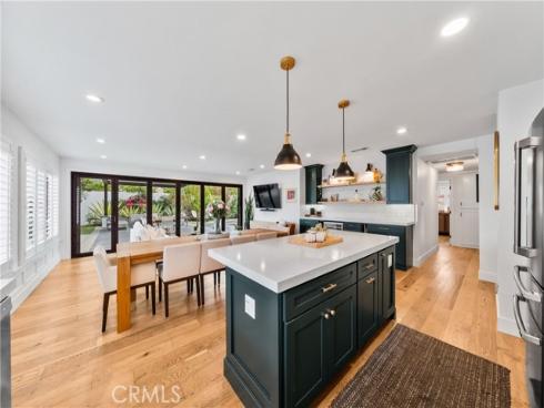8541 Kelso Drive, Huntington Beach, CA