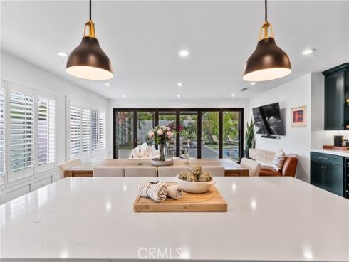 8541 Kelso Drive, Huntington Beach, CA