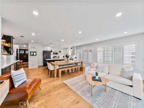 8541 Kelso Drive, Huntington Beach, CA