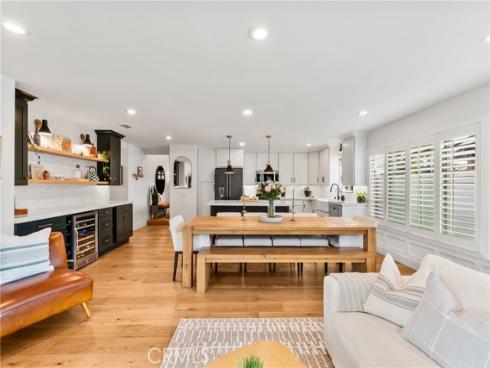 8541 Kelso Drive, Huntington Beach, CA