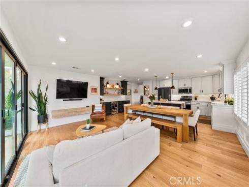 8541 Kelso Drive, Huntington Beach, CA