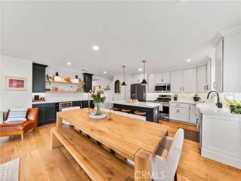 8541 Kelso Drive, Huntington Beach, CA