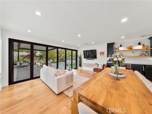 8541 Kelso Drive, Huntington Beach, CA