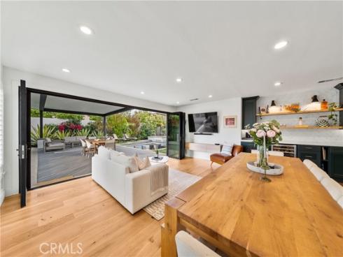 8541 Kelso Drive, Huntington Beach, CA