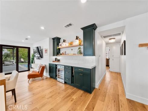 8541 Kelso Drive, Huntington Beach, CA