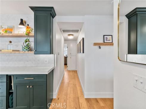 8541 Kelso Drive, Huntington Beach, CA