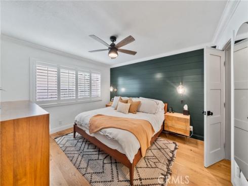 8541 Kelso Drive, Huntington Beach, CA