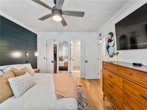 8541 Kelso Drive, Huntington Beach, CA