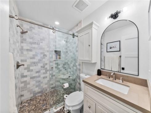 8541 Kelso Drive, Huntington Beach, CA